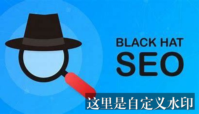 [Como Montar uma Plataforma de Cassino Online do Zero: Guia Técnico e Regulatório]-Como Criar uma Plataforma de Jogos Cassino: Passo a Passo Real para Lançar Sua Operação