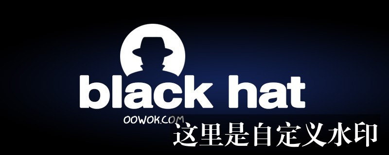 [Guia Completo de Casino Online no Brasil: O Que Você Precisa Saber Antes de Jogar]-Casino Online no Brasil: Como Escolher uma Plataforma Segura e Regulamentada